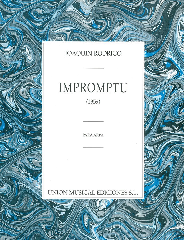 Impromptu